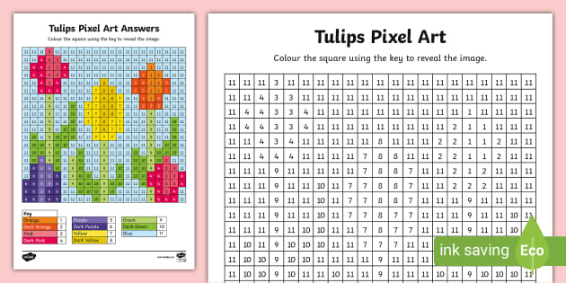 Jigsaw Puzzle Template (Teacher-Made) - Twinkl