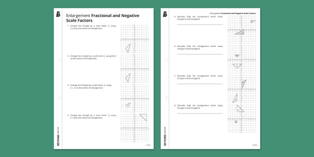 enlargement-fractional-and-negative-scale-factors