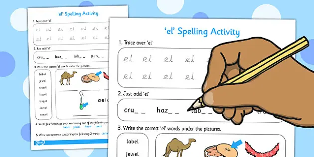 A - Words That Start With A - ESL worksheet by elki