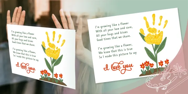 https://images.twinkl.co.uk/tw1n/image/private/t_630_eco/image_repo/a6/de/t-ag-1646740276-growing-like-a-flower-poem-handprint-activity-poster_ver_2.webp