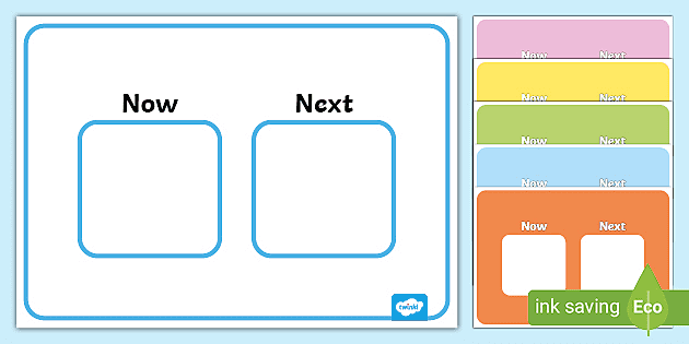 CUSTOM PECS | Communication Cards | Hearing Aid | Snacks | Letters |  Numbers | Construction Toys | First Then Board | Choice Board