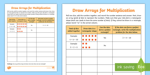 draw-arrays-for-multiplication-activity-worksheet-math