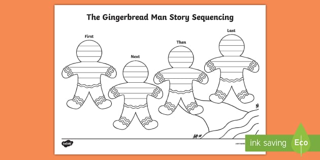 the-gingerbread-man-story-sequencing-worksheet-twinkl
