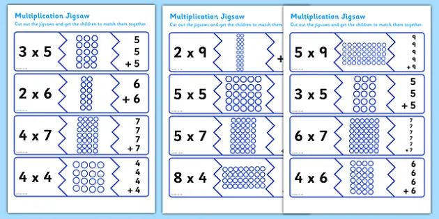 https://images.twinkl.co.uk/tw1n/image/private/t_630_eco/image_repo/a7/98/T-N-866-Multiplication-Matching-Puzzle-Game_ver_1.webp