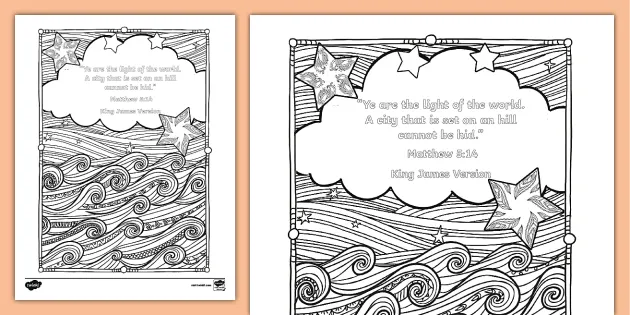 king of the hill coloring pages