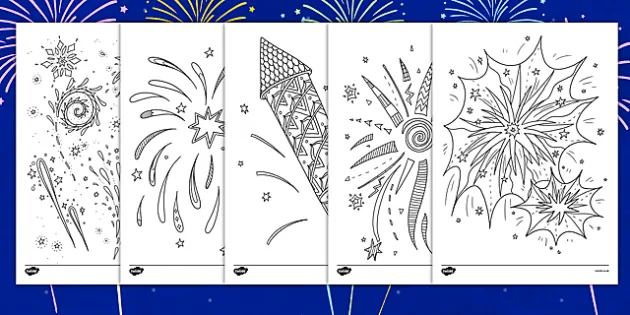 https://images.twinkl.co.uk/tw1n/image/private/t_630_eco/image_repo/a7/b0/T-T-23556-Fireworks-Themed-Mindfulness-Colouring-Sheets_ver_1.webp