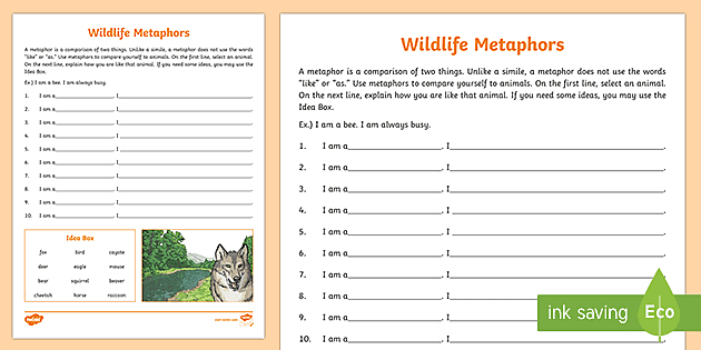 How do metaphors shape thought in the wild?