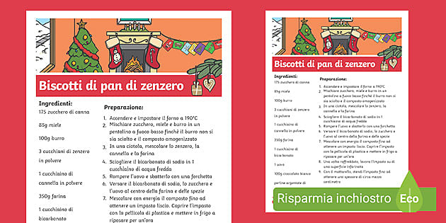 Lebkuchenmichl Stampo Per Biscotti Pan Di Zenzero 7 Cm - Campana Per Impasto Uniforme