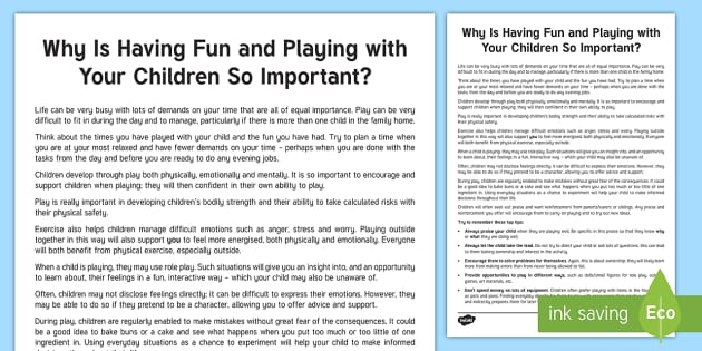 essay about adults playing with kid stuff