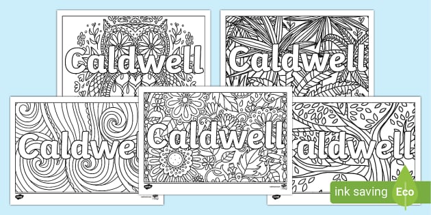 https://images.twinkl.co.uk/tw1n/image/private/t_630_eco/image_repo/a8/01/t-tp-1644593638-caldwell-mindfulness-name-colouring-activity_ver_1.jpg