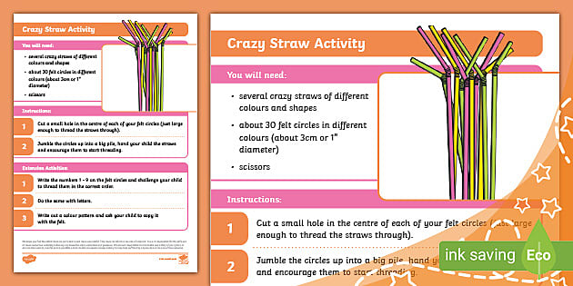 https://images.twinkl.co.uk/tw1n/image/private/t_630_eco/image_repo/a8/18/t-par-1634033054-crazy-straw-fine-motor-threading-activity_ver_1.jpg