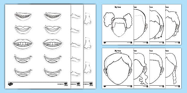 File:Papier musique blanc.pdf - Wikimedia Commons