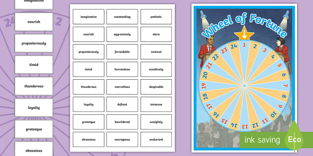 100 ESL Games, Ready-To-Use ESL Activities For Your Class