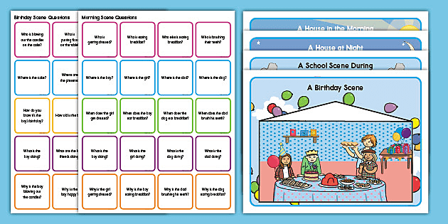 L Word Flashcard Perfect for Speech Therapy Practice Description