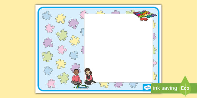 Empty Photo Frames Free Download - Colourful Frames - Twinkl