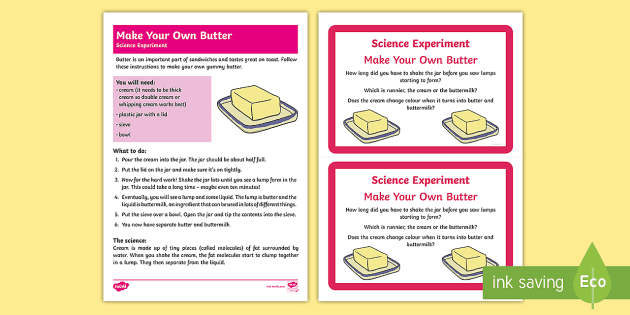 Soft facts about butter cause confusion: Don't ignore the science