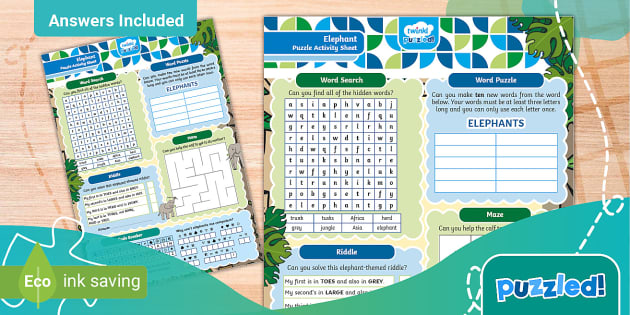 Year 6 Sudoku 6 x 6 Worksheet (teacher made) - Twinkl