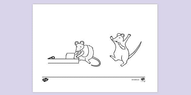 Mousetrap Illustrations and Clip Art 1557 Mousetrap royalty free  illustrations drawings and graphics available to search from thousands of  vector EPS clipart producers