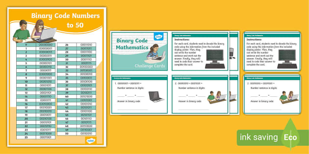 binary-coding-mathematics-challenge-cards-teacher-made