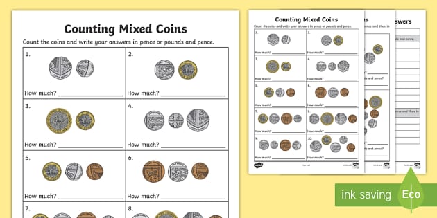 Stream PDF/READ Coin Collecting for Beginners 2023: Discover the