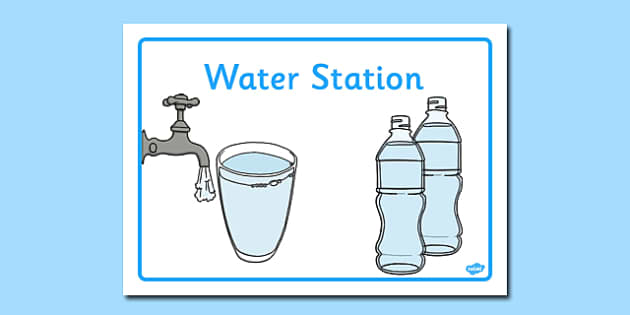 water-poster-water-station-printable-classroom-display