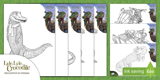 free-lyle-lyle-crocodile-colouring-pages-sony-pictures-twinkl