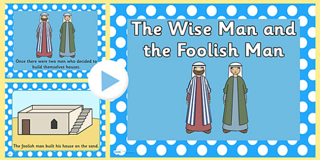 the-wise-man-and-the-foolish-man-story-powerpoint-twinkl