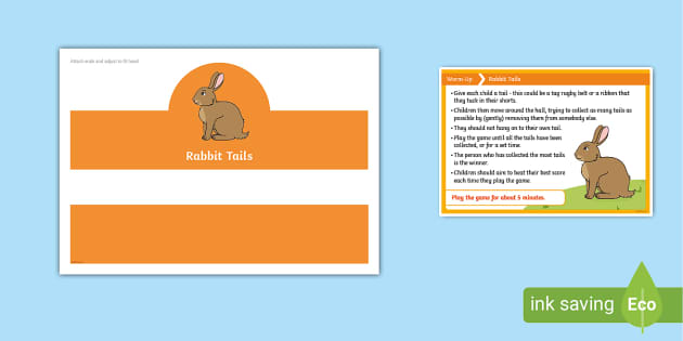 Simon Super rabbit Official Website - Games, Videos, Activities