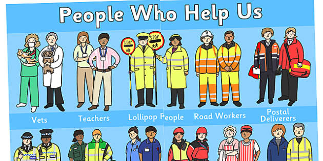 People who lives. People who help us. Who люди. Help us. Values people who help us Units 3-4 ответы.