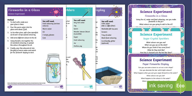 eyfs-bonfire-night-science-experiments-resource-pack