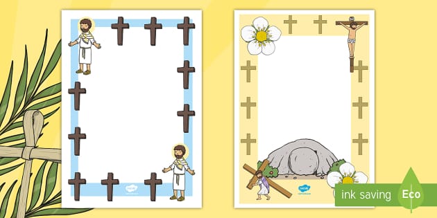 christian-easter-card-insert-template-cards-teacher-made
