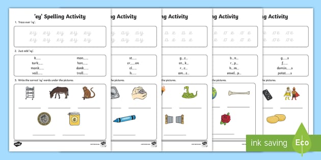 phase-5-phonics-spellings-activity-pack-twinkl