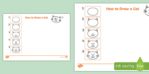 https://images.twinkl.co.uk/tw1n/image/private/t_630_eco/image_repo/aa/3f/t-t-9125-how-to-draw-a-cat-worksheet-_ver_1.jpg