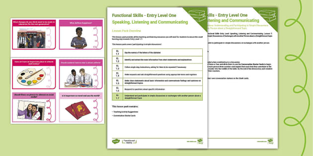functional skills english writing worksheets comprehension