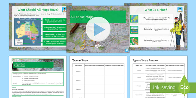 What are the different types of weather instruments? - Answered - Twinkl