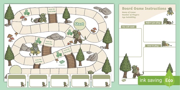 Hobo Cat Chabyrinthe English Board Game Family Interactive - Temu