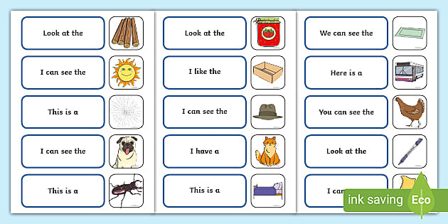 simple-sentences-with-cvc-words-to-fill-in-kindergarten-reading