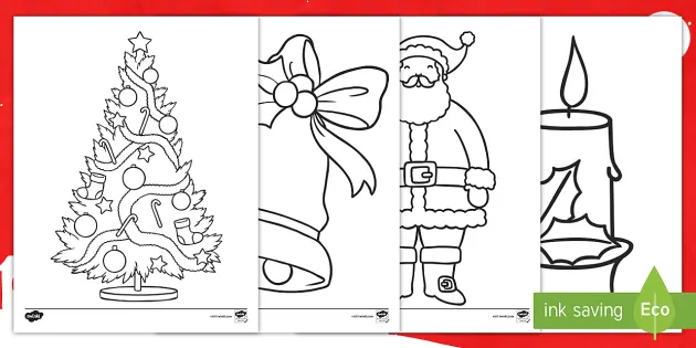 Hình ảnh Chúa Giáng Sinh PNG, Vector, PSD, và biểu tượng để tải về miễn phí  | pngtree