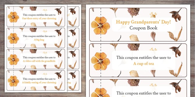 grandparents-day-printable-coupons-twinkl-party-twinkl