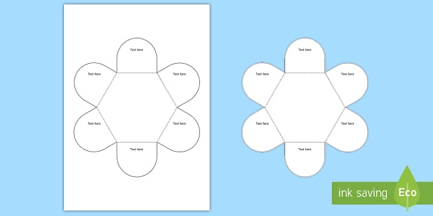 editable-foldable-template-flexible-learning-aid-twinkl