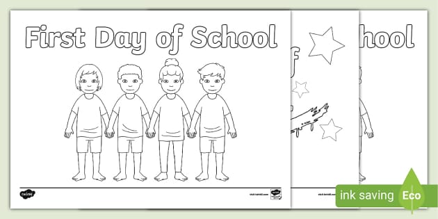 free-printable-colouring-pages-for-the-first-day-of-school
