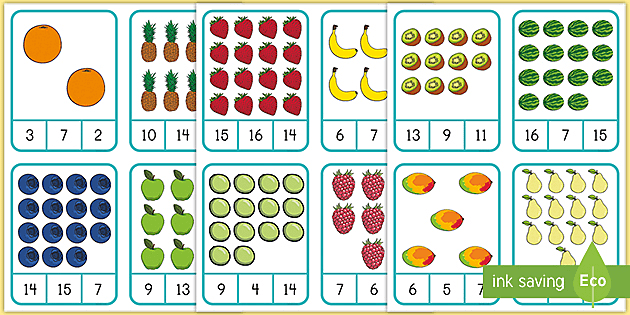 Various designs available Learning numbers 0-65 with A4  board games 