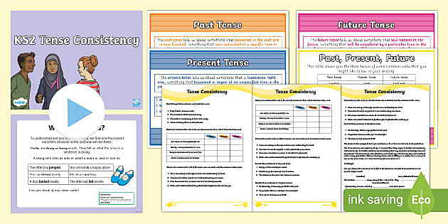 ENGLISH TENSES April, 9 April, 10 April, 11 Past Present Future - ppt video  online download