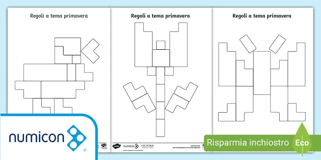 Addizioni con i regoli  Twinkl (Teacher-Made) - Twinkl