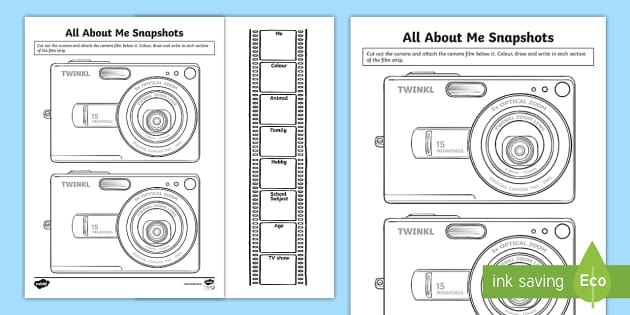 all-about-me-snapshot-activity-teacher-made-twinkl