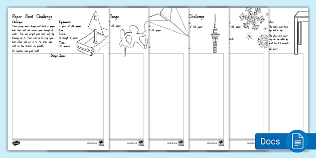 Board game - making suggestions boar…: English ESL worksheets pdf & doc