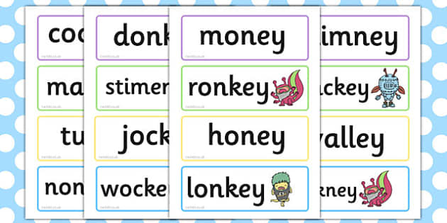 phase-5-ey-words-phonics-flashcards-real-and-nonsense-words