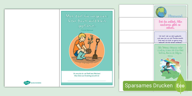 Kindertag Glückwunschkarten mit Sprüchen für Kinder