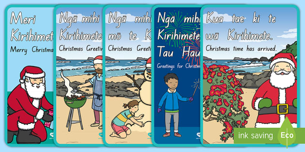 Bhutanese national dress flag man woman stock vector 450793603 Māori Christmas Greetings Display Posters - Māori, Greetings