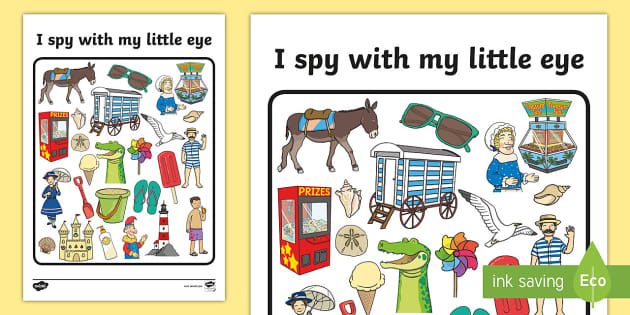 My little eye. Игра i Spy with my little Eye. I Spy with my little Eye Toys. I Spy with my little Eye activity. I Spy with my little Eye clothes.